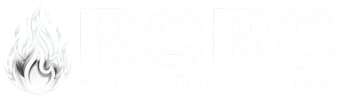 Regina City Revival Conference | RCRC